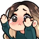 gimmehuggy Discord Emoji