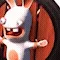 RabbidsLook