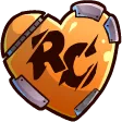 Rusticated_Orange_Heart Rusticated_Orange_Heart