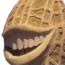 THE_NUT THE_NUT