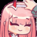 02happyYT Discord Emoji