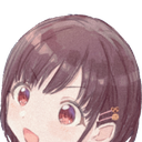 Bomb Discord emoji