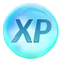 xp