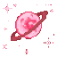 pinkspace