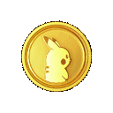 coins