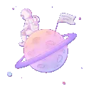 spaceplanet