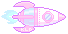 spacerocket