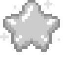 greystar