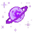 purplespace