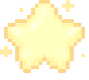Yellowstar