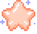 orange_star