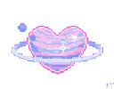 space_heart