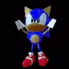 1_sonic_hype 1_sonic_hype