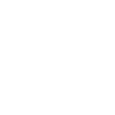 Symbol_Ankh
