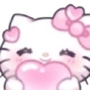yhkheart Discord emoji