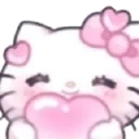 yhkheart