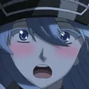 EsdeathBlush