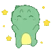 DinoSpin_cage