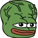 bigbrain bigbrain