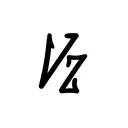 LogoVz Discord Emoji