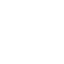 LogoVz2 Discord Emoji