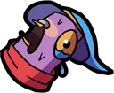 PigeonCry