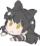 GIB GIB