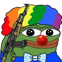 honkler2