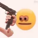 2e