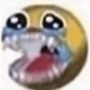 3e