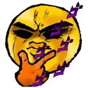 7e