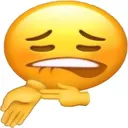 8e