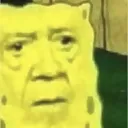 10e