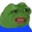 11e