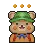 bear_umm