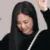 JennieBopping