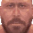 Stare