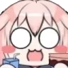 NatsuStareFront