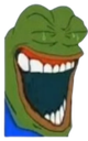 getnickednerd