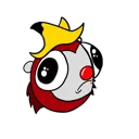 sad_hooman