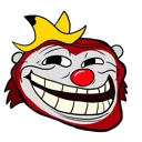 hooman_troll