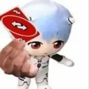 emo10