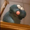 emo3