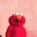 emo4