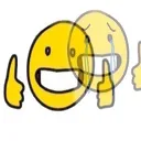 emo5