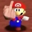 emo9