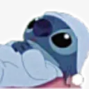 sleep sleep