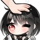 misakipat