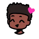 bloohearts