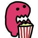 MONSTER_EAT_POPCORN
